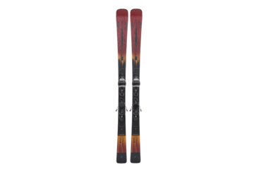 Skirental - Ski Rossignol HERO LTD | INTERSPORT Rent